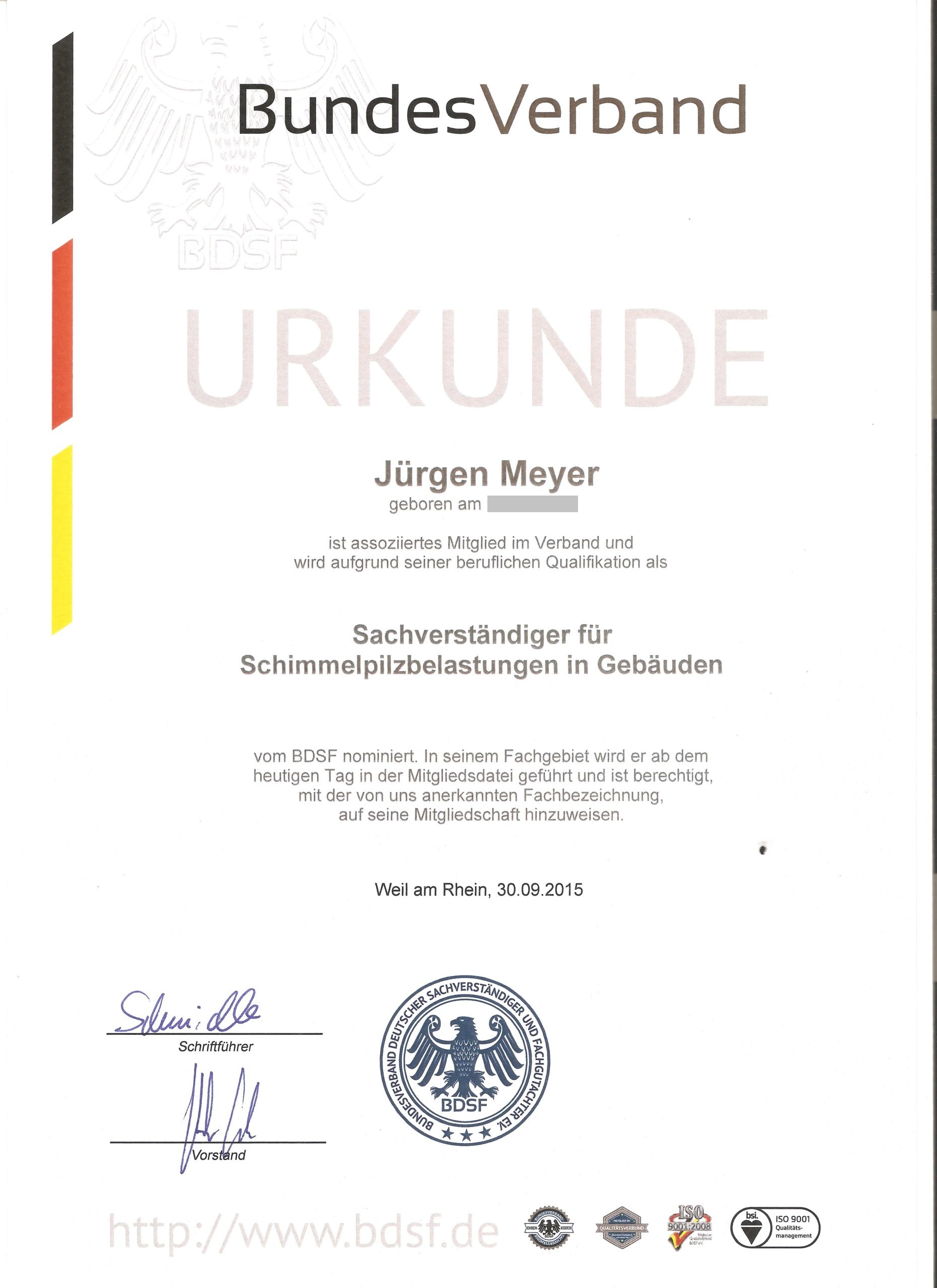 BDSF-Urkunde-Jürgen-001-scaled