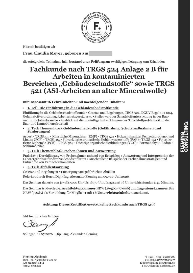 Zertifikat_Arbeiten_in_kontaminierten_Bereichen-Claudia_Meyer-compressed