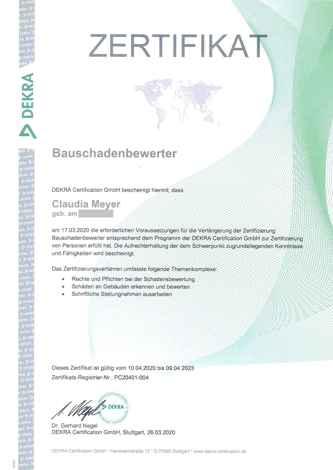 claudia-meyer_Zertifikat-dekra_2_compressed
