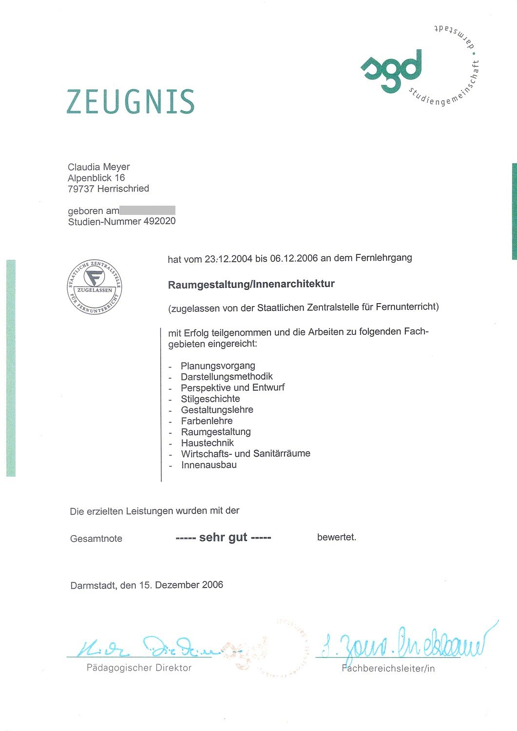 claudia-meyer_Zertifikat-sgd_compressed