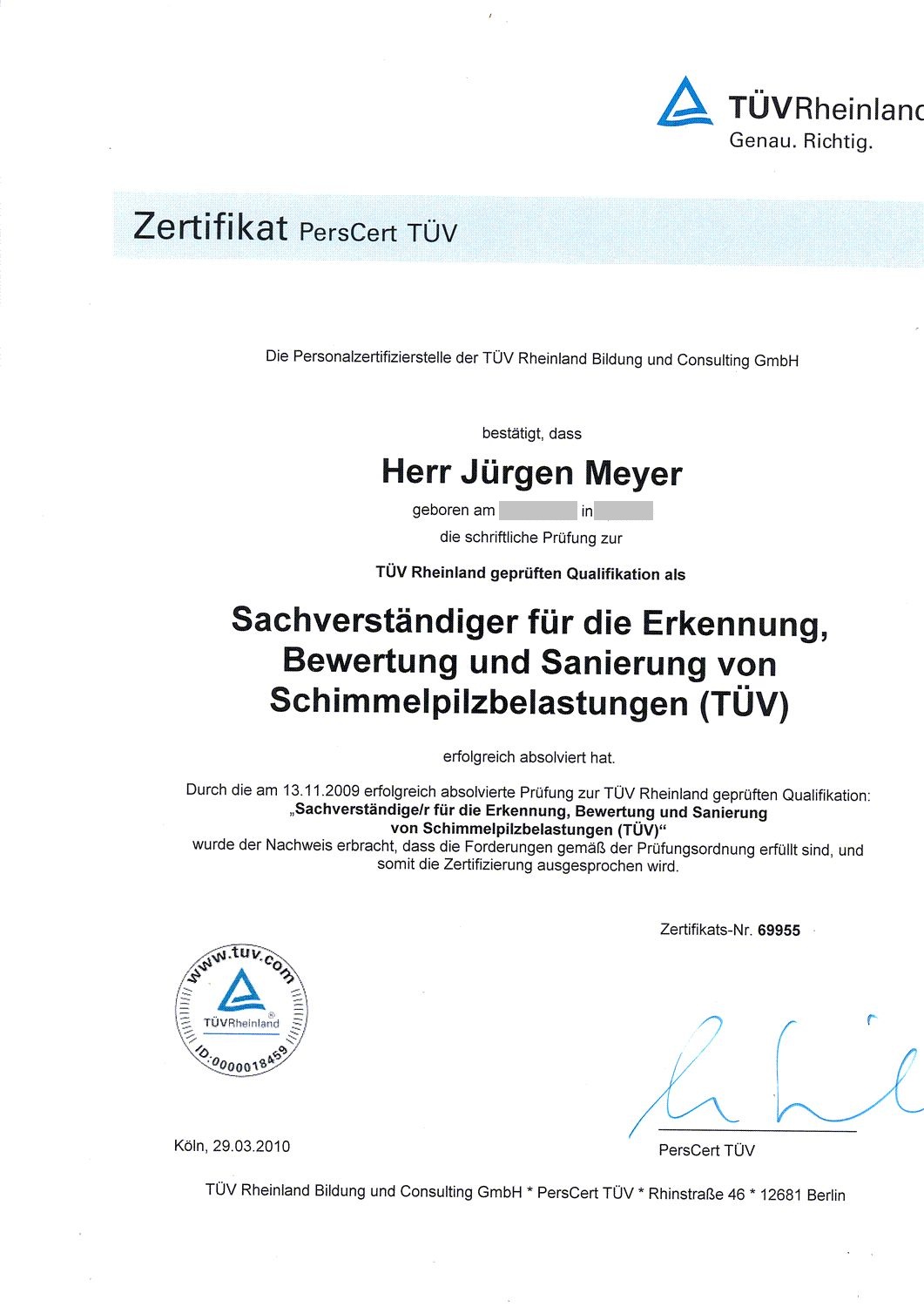 juergen-meyer_Zertifikat-tuev_3_compressed